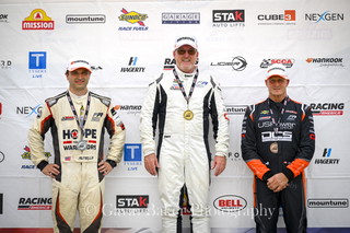 Gb Njmp 260801 09252
