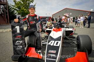 Gb Njmp 260801 09265