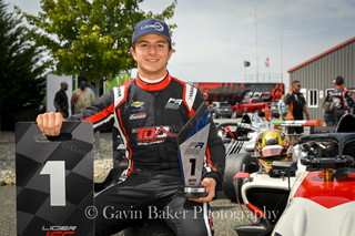 Gb Njmp 260801 09266