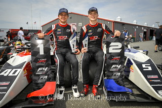 Gb Njmp 260801 09267