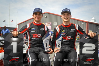 Gb Njmp 260801 09274
