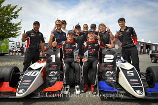 Gb Njmp 260801 09281