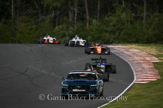 Gb Njmp 260802 11505