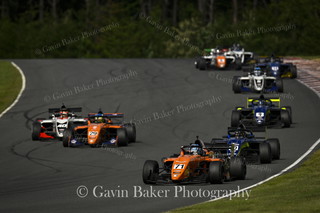 Gb Njmp 260802 11524