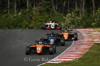 Gb Njmp 260802 11556