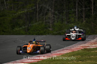 Gb Njmp 260802 11641