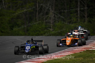 Gb Njmp 260802 11760