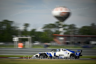 Gb Njmp 260802 12841
