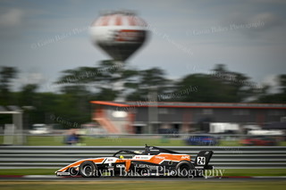 Gb Njmp 260802 12966