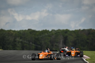 Gb Njmp 260802 11831