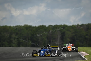 Gb Njmp 260802 11867