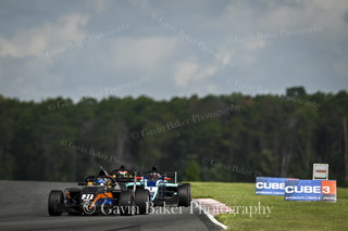Gb Njmp 260802 11888