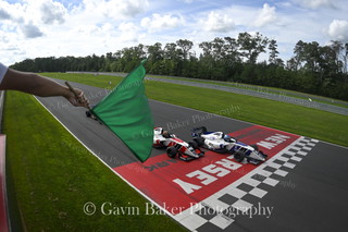 Gb Njmp 260802 11919
