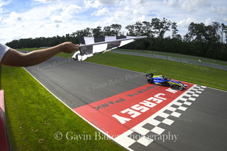 Gb Njmp 260802 11962