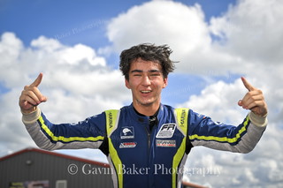 Gb Njmp 260802 12754