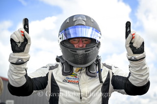 Gb Njmp 260802 12804