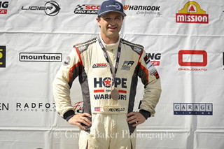 Gb Njmp 260802 12013