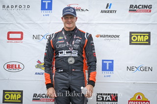 Gb Njmp 260802 12053