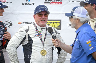 Gb Njmp 260802 12075