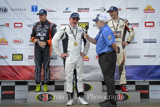 Gb Njmp 260802 12091