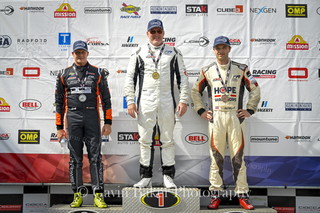 Gb Njmp 260802 12112