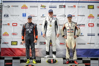 Gb Njmp 260802 12115