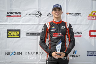 Gb Njmp 260802 12159