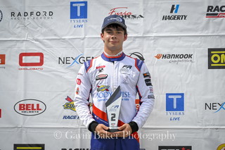 Gb Njmp 260802 12205