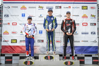 Gb Njmp 260802 12266