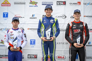 Gb Njmp 260802 12270
