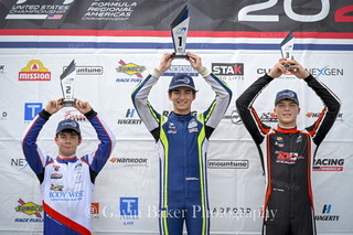 Gb Njmp 260802 12278