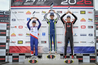 Gb Njmp 260802 12282