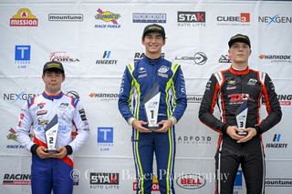 Gb Njmp 260802 12287