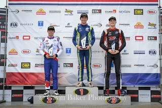 Gb Njmp 260802 12294