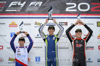 Gb Njmp 260802 12305