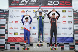 Gb Njmp 260802 12312