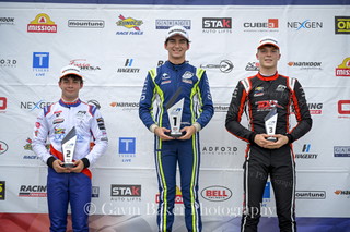 Gb Njmp 260802 12321