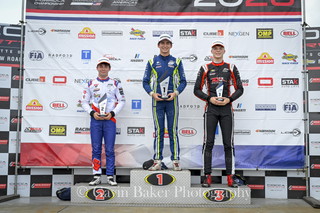 Gb Njmp 260802 12327
