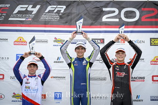 Gb Njmp 260802 12335