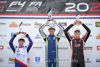 Gb Njmp 260802 12337