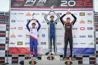 Gb Njmp 260802 12346