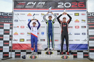 Gb Njmp 260802 12348