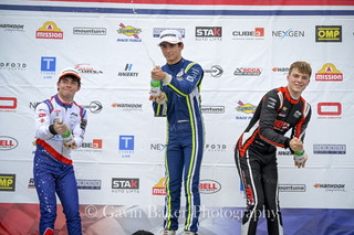 Gb Njmp 260802 12361