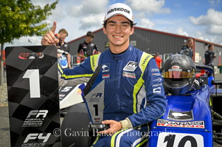 Gb Njmp 260802 12385