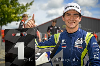 Gb Njmp 260802 12388