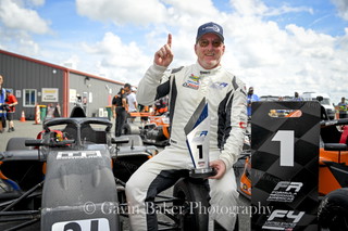 Gb Njmp 260802 12392