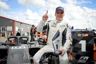 Gb Njmp 260802 12393