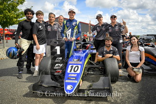 Gb Njmp 260802 12394