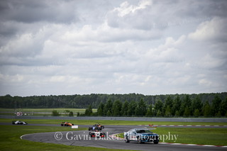 Gb Njmp 260802 14772