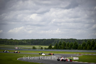 Gb Njmp 260802 14788